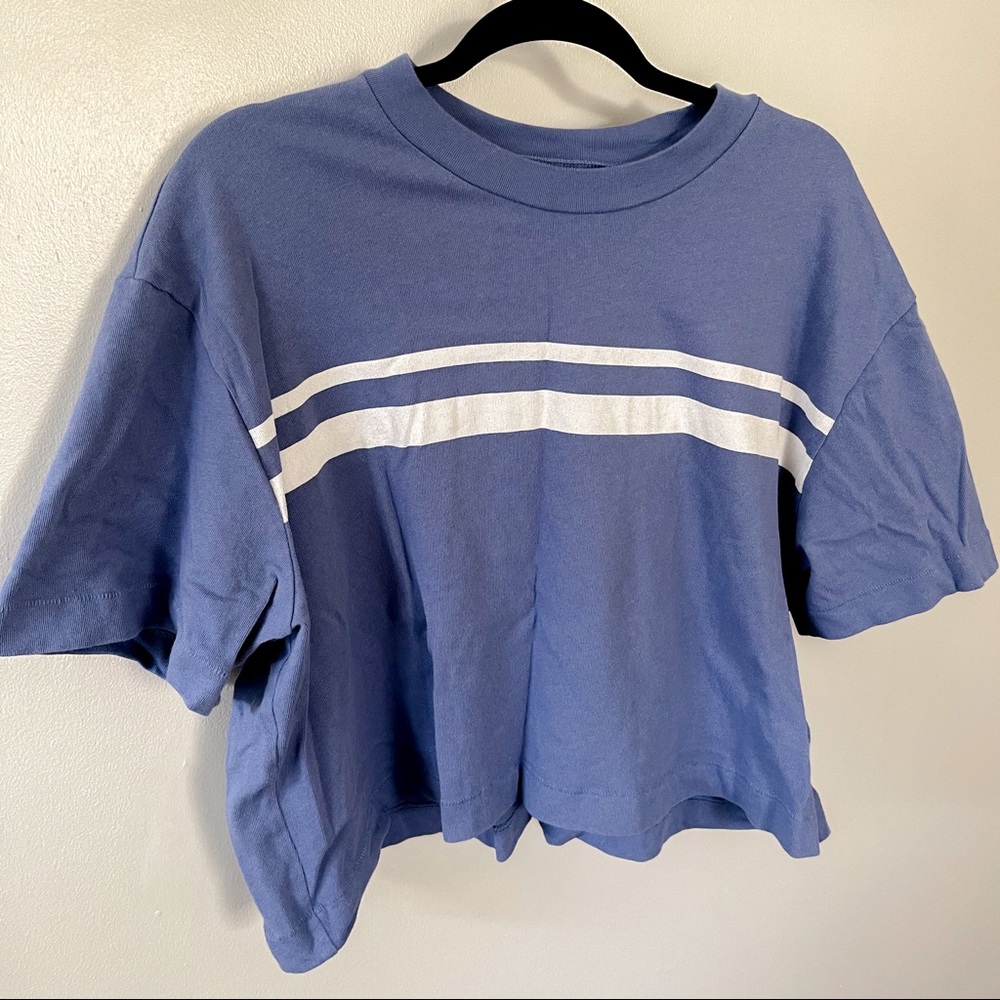 Gap T-Shirt